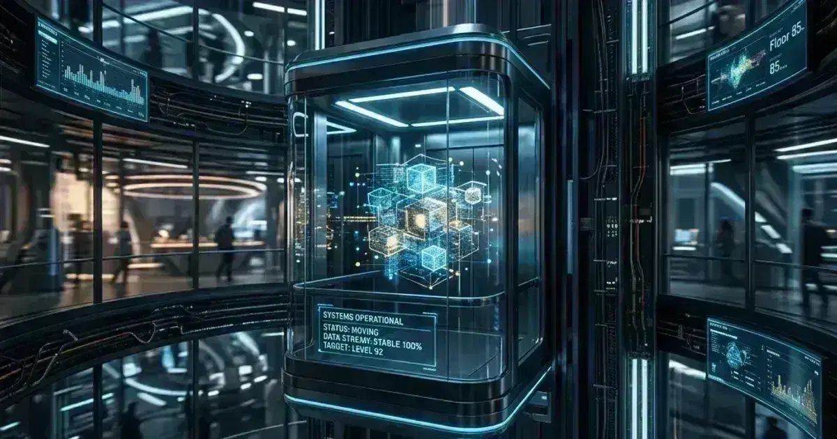 EKS Cluster Upgrades: Zero-Downtime Strategy for Production