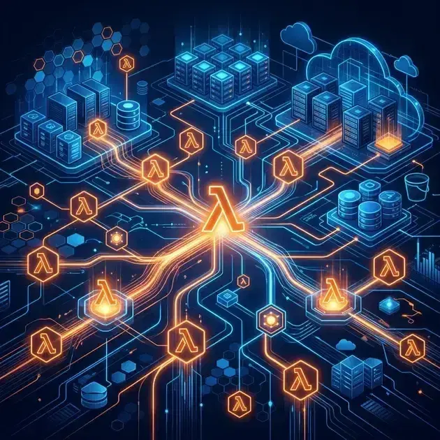AWS Lambda Managed Instances: What Actually Changed and When to Use It