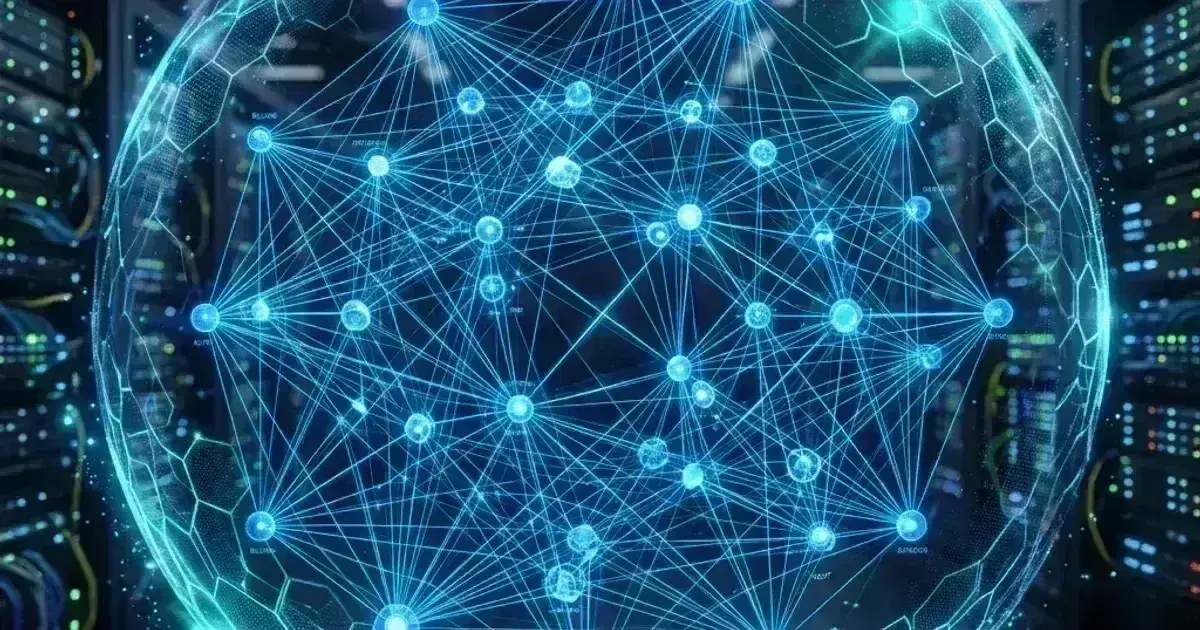Istio Service Mesh on Kubernetes: mTLS, Traffic Management, and Observability