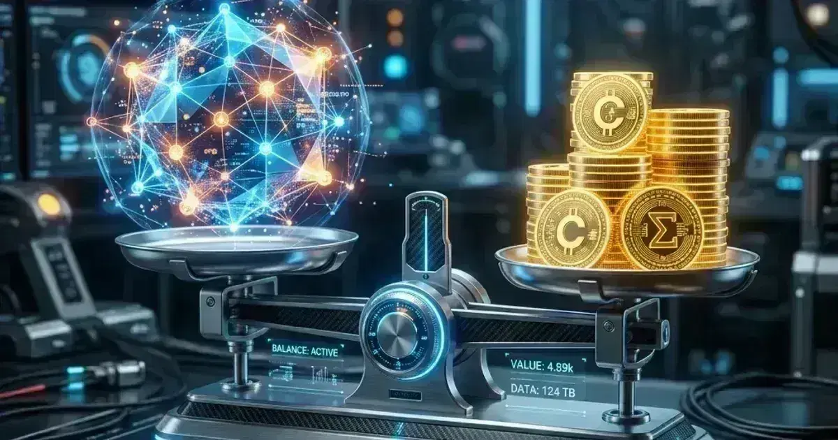Kubernetes Cost Optimisation: Spot Instances, Right-Sizing, and Namespace Budgets