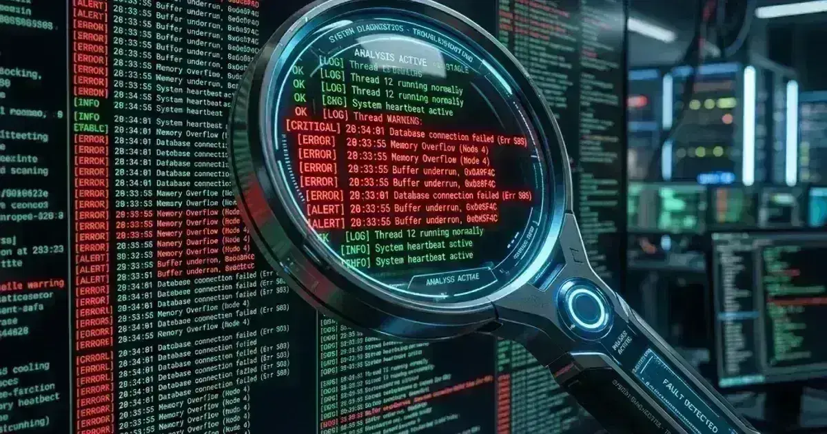 Kubernetes Debugging: Systematic Troubleshooting for Production Incidents