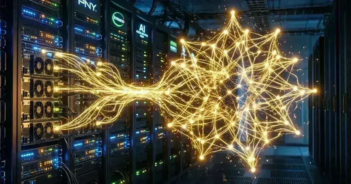 Kubernetes GPU Workloads: Scheduling Machine Learning Jobs on EKS