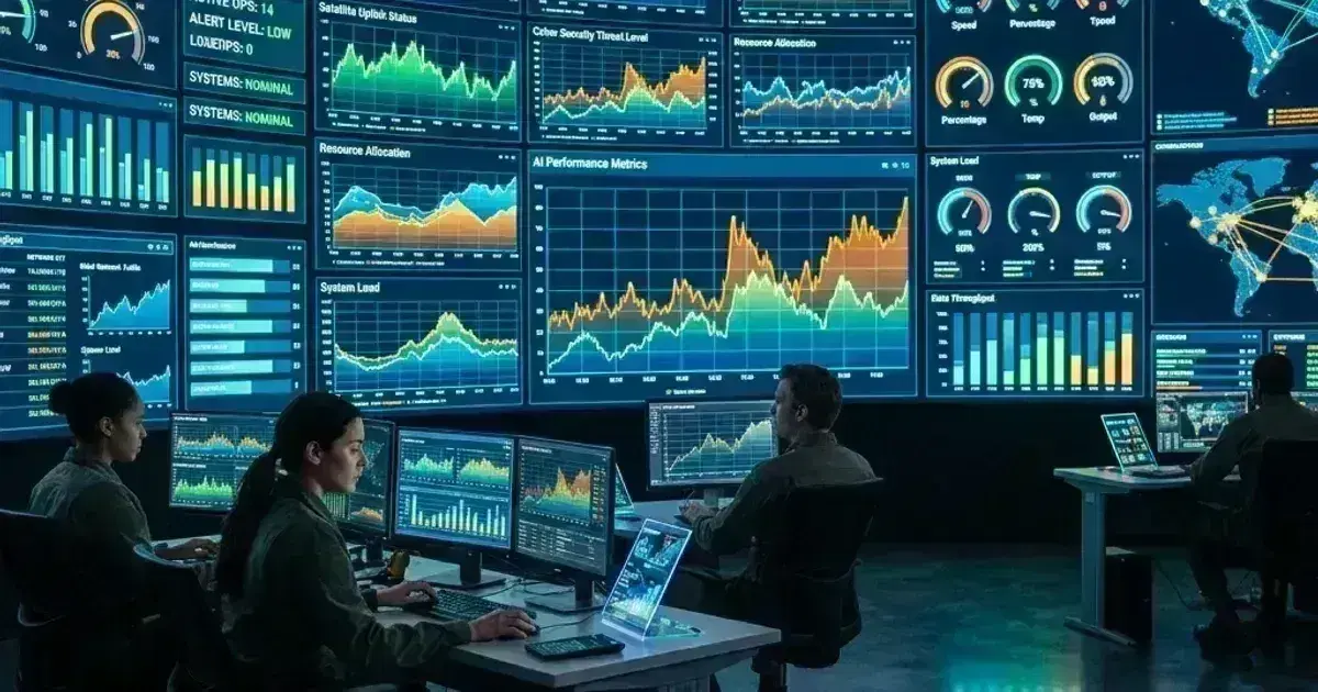 Kubernetes Logging with Fluent Bit and Grafana Loki