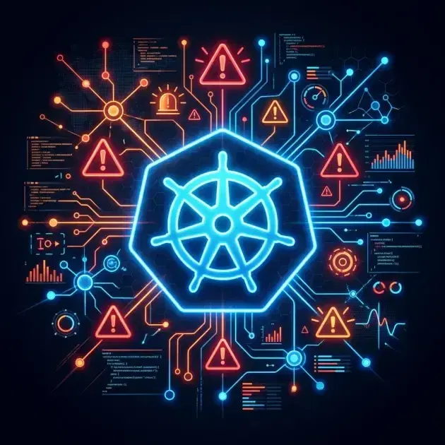 Seven Kubernetes Mistakes I Keep Seeing in Production