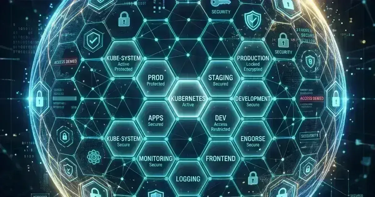 Kubernetes Pod Security Standards: Replacing PodSecurityPolicy