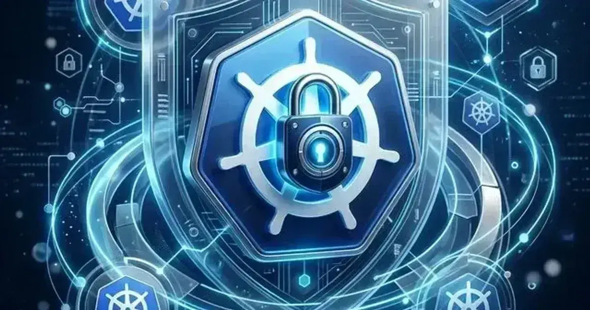 Kubernetes RBAC in Practice: Least Privilege Without the Headache
