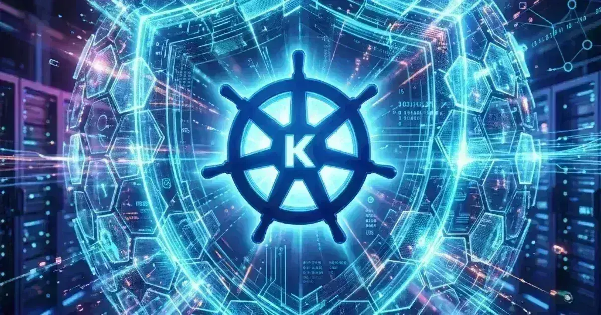 Kubernetes Security Hardening: CIS Benchmark and Defense-in-Depth