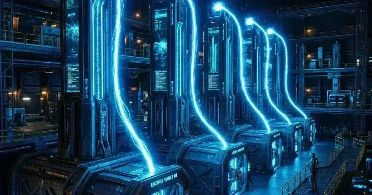 Kubernetes StatefulSets and Persistent Storage: Patterns for Stateful Workloads