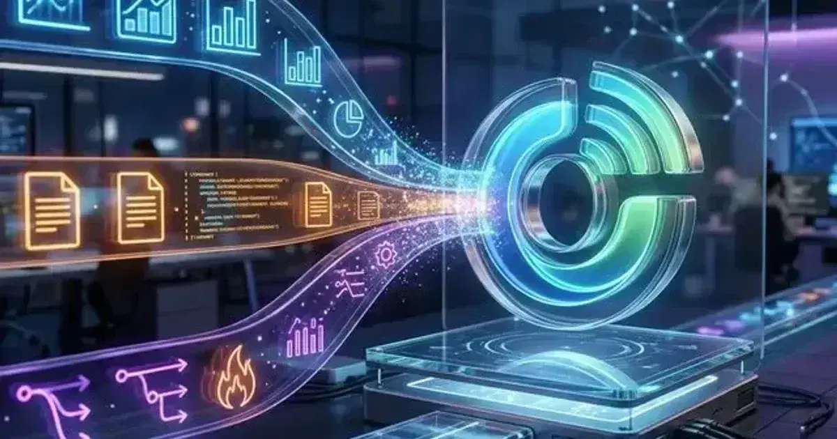 Migrating from Datadog and New Relic to OpenTelemetry: A Practical Guide
