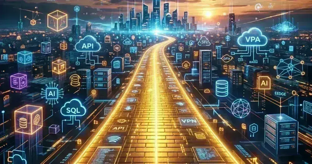 Platform Engineering: Building an Internal Developer Platform That Gets Used