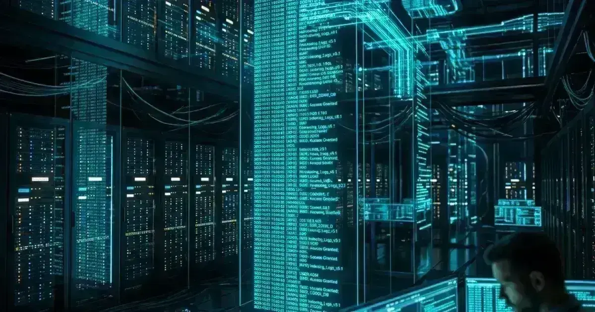Prometheus Operator: ServiceMonitor, AlertManager, and Production Monitoring