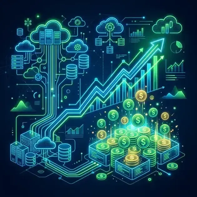 AWS Savings Plans vs Reserved Instances: Which Saves More