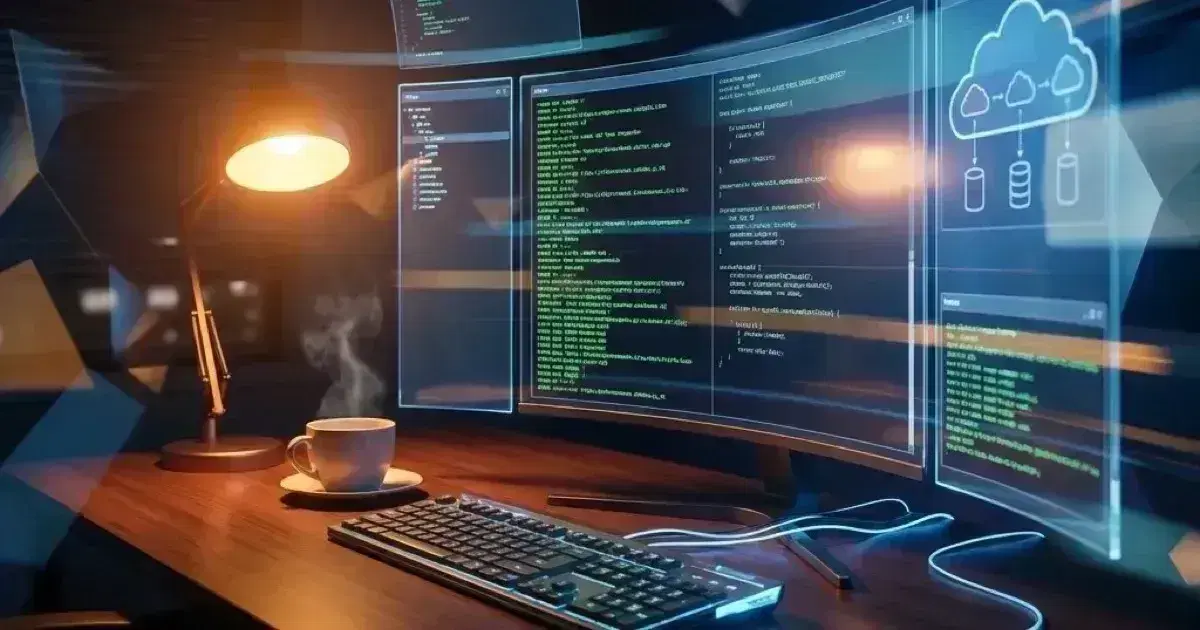 What Does a DevOps Engineer Actually Do? (The Honest Version)