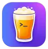 Pint