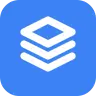 Podscape
